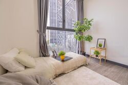 Gem Residences (D12), Condominium #553323521